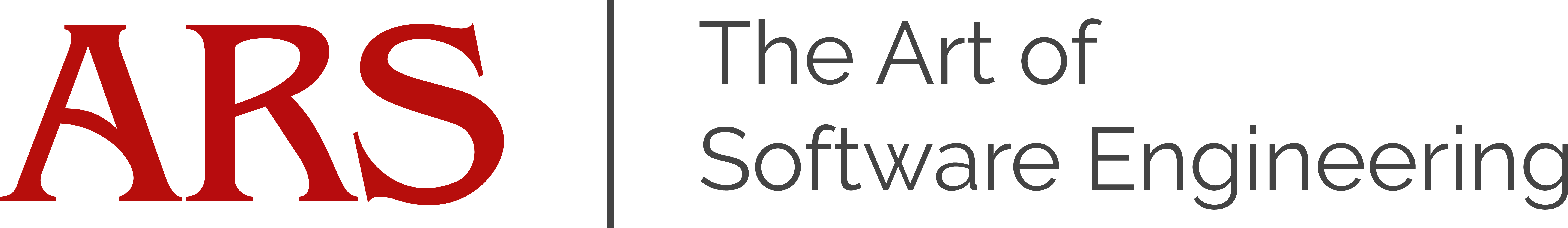 ARS_Logo