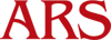 logo-ars