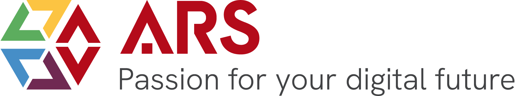 Logo-ARS_Claim_Original