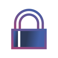 Security