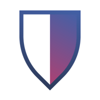 Shield