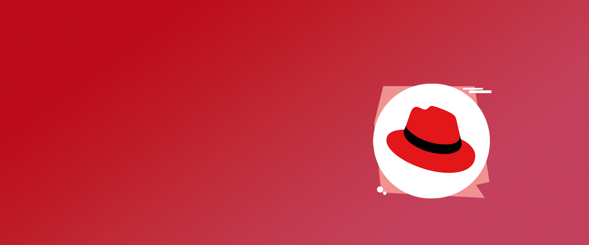 ARS ist Red Hat Advanced Partner