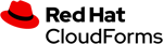 Red Hat CloudForms