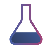 erlenmeyer