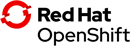 Red Hat Openshift