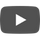 Youtube Logo grau