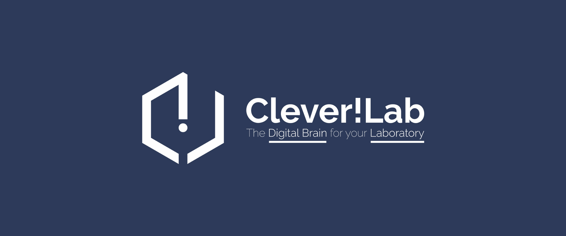 CleverLab